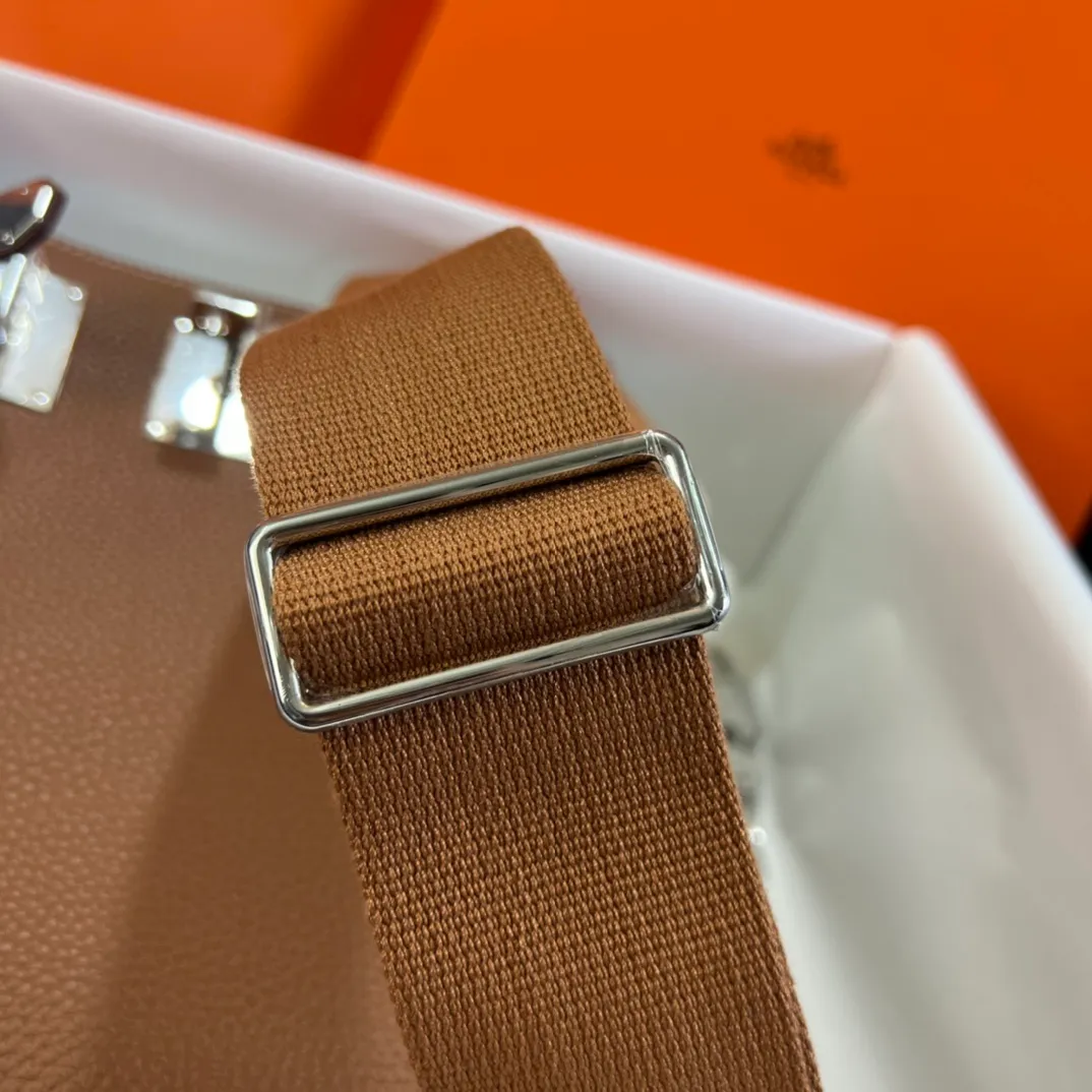 All categories Hermès women's bags (Hermès) Hermès original order 188