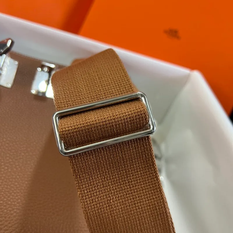 All categories Hermès women's bags (Hermès) Hermès original order 188