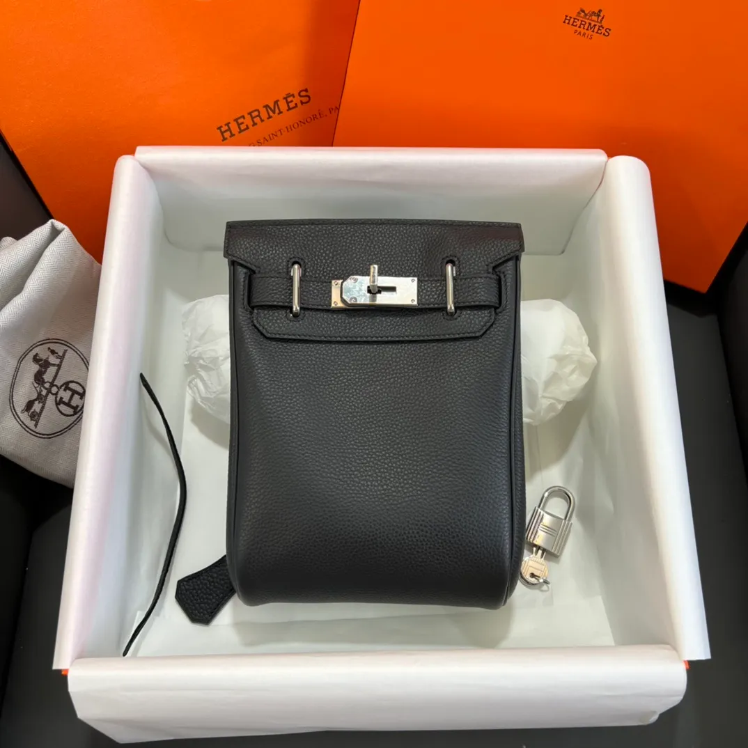 All categories Hermès women's bags (Hermès) Hermès original order 188