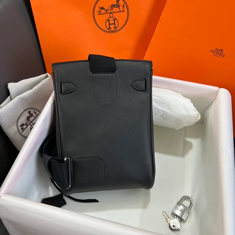 All categories Hermès women's bags (Hermès) Hermès original order 188
