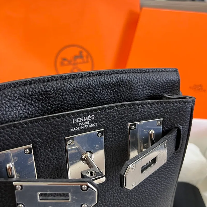 All categories Hermès women's bags (Hermès) Hermès original order 188