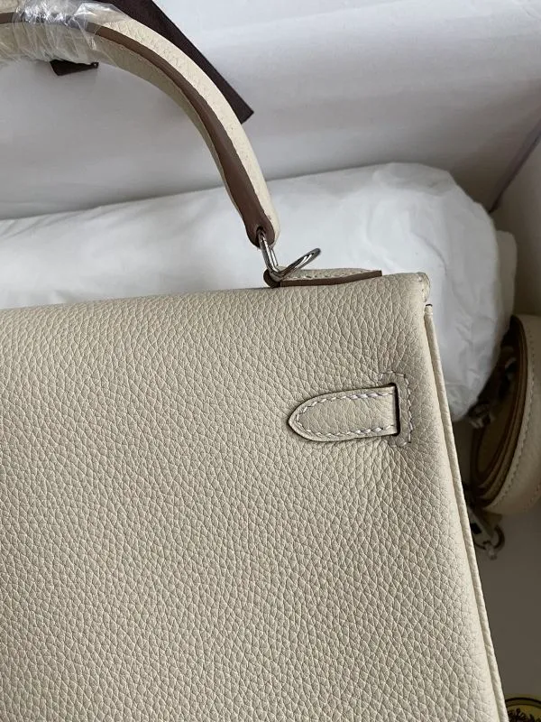 All categories Hermès women's bags (Hermès) Hermès 2525_CM_1