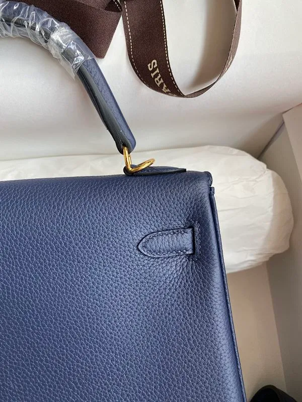 All categories Hermès women's bags (Hermès) Hermès 2525_CM_1