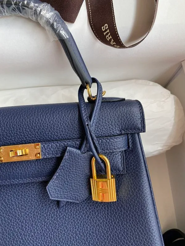 All categories Hermès women's bags (Hermès) Hermès 2525_CM_1