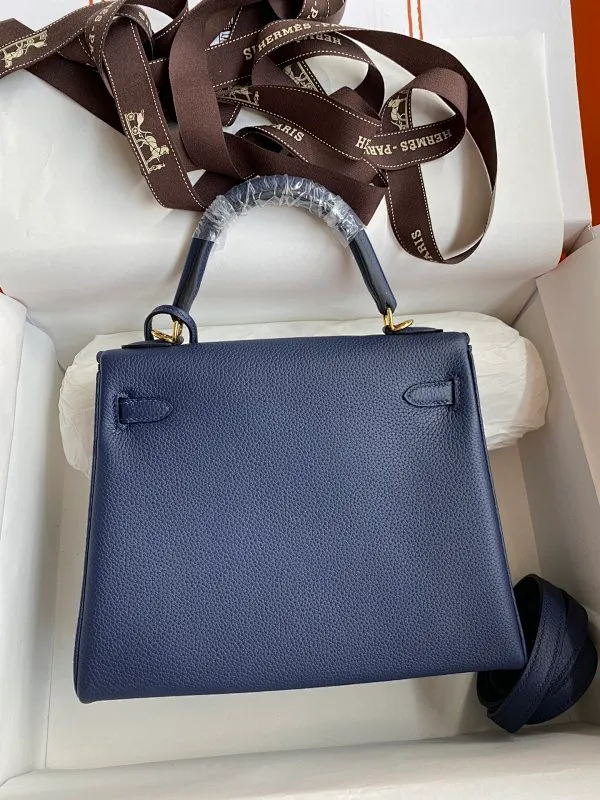 All categories Hermès women's bags (Hermès) Hermès 2525_CM_1