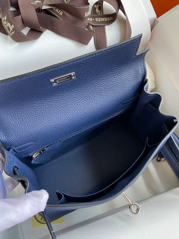 All categories Hermès women's bags (Hermès) Hermès 2525_CM_1