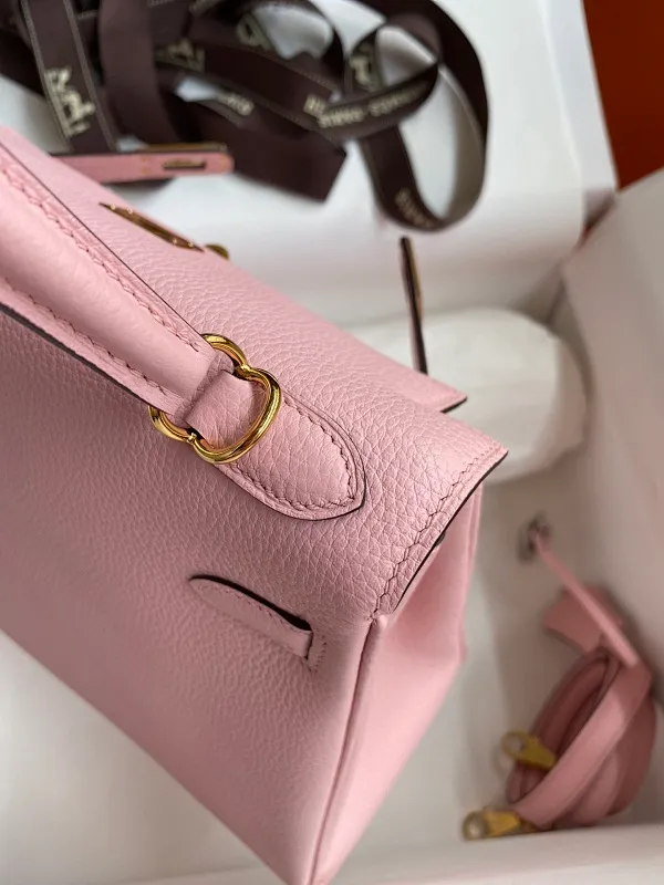 All categories Hermès women's bags (Hermès) Hermès 2525_CM_1