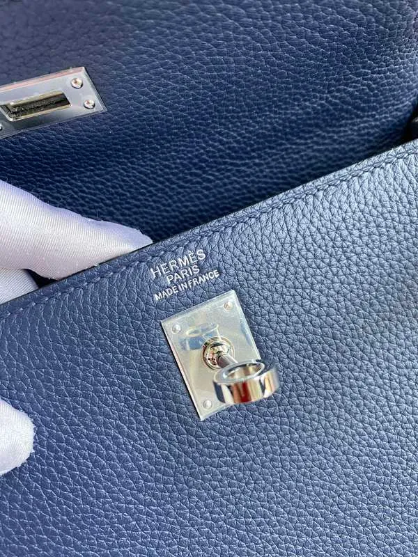All categories Hermès women's bags (Hermès) Hermès 2525_CM_1