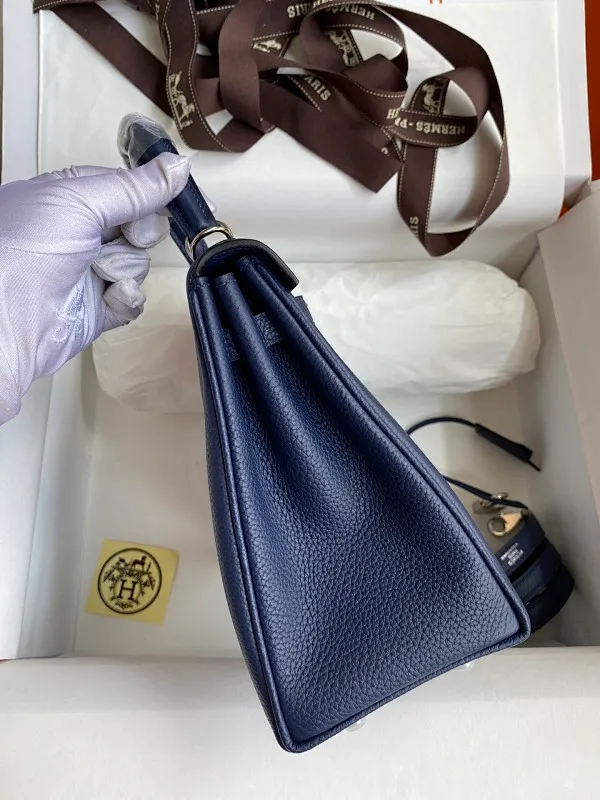 All categories Hermès women's bags (Hermès) Hermès 2525_CM_1