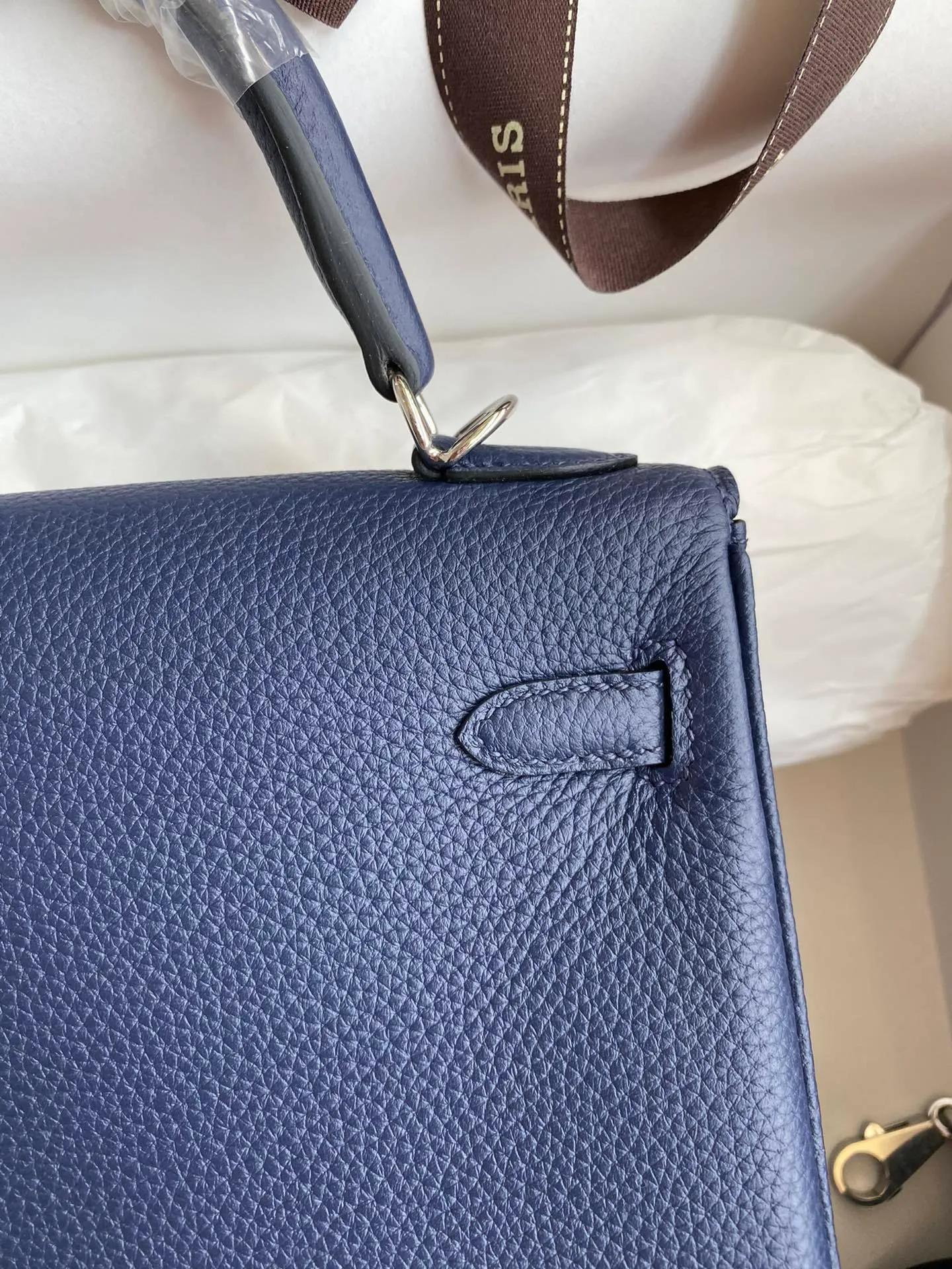 All categories Hermès women's bags (Hermès) Hermès 2525_CM_1