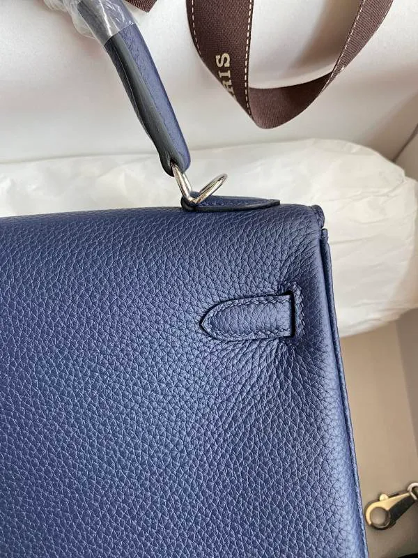 All categories Hermès women's bags (Hermès) Hermès 2525_CM_1