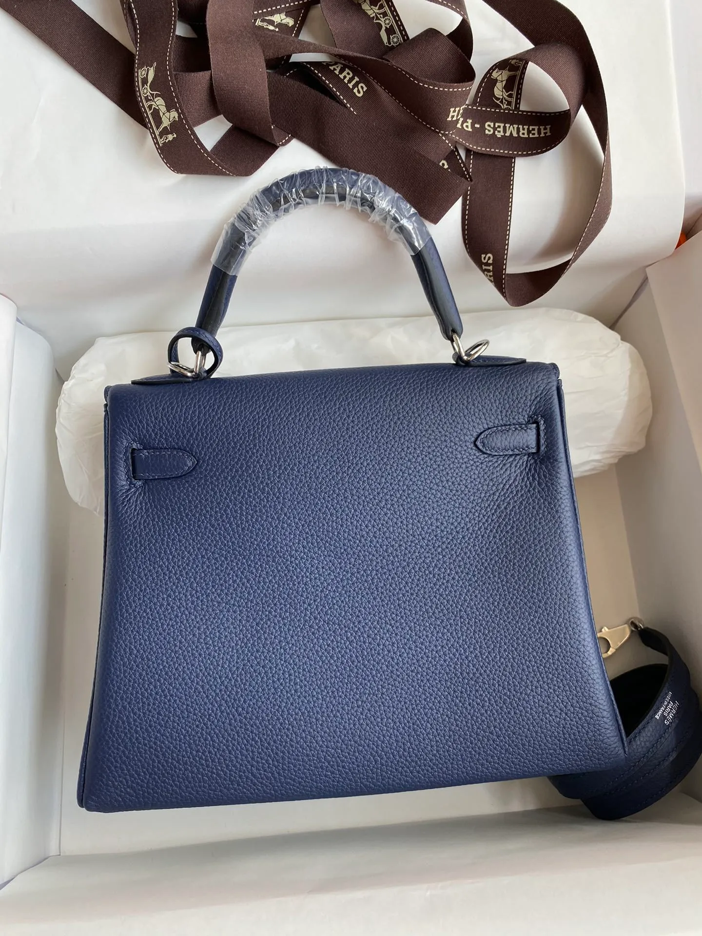 All categories Hermès women's bags (Hermès) Hermès 2525_CM_1