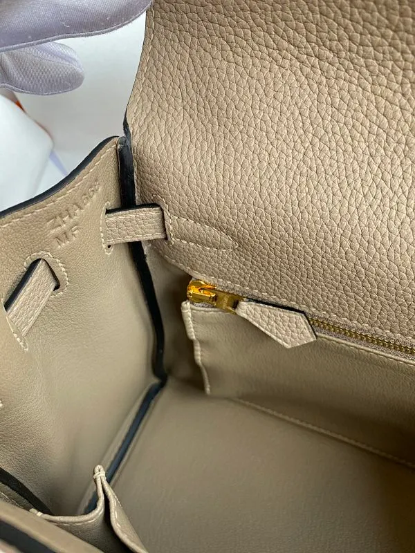 All categories Hermès women's bags (Hermès) Hermès 2525_CM_1