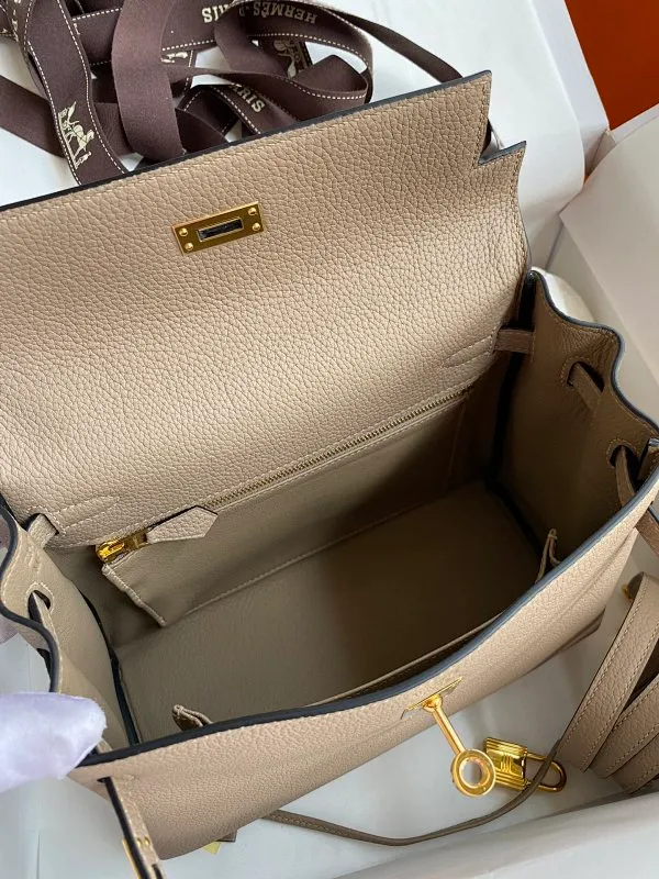 All categories Hermès women's bags (Hermès) Hermès 2525_CM_1