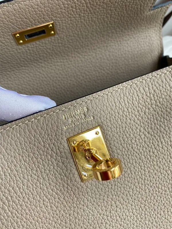 All categories Hermès women's bags (Hermès) Hermès 2525_CM_1