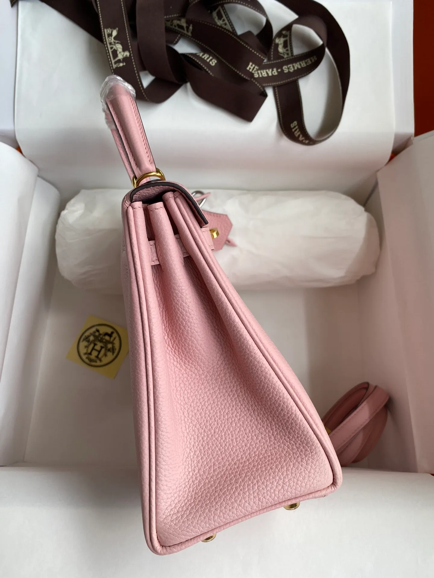 All categories Hermès women's bags (Hermès) Hermès 2525_CM_1