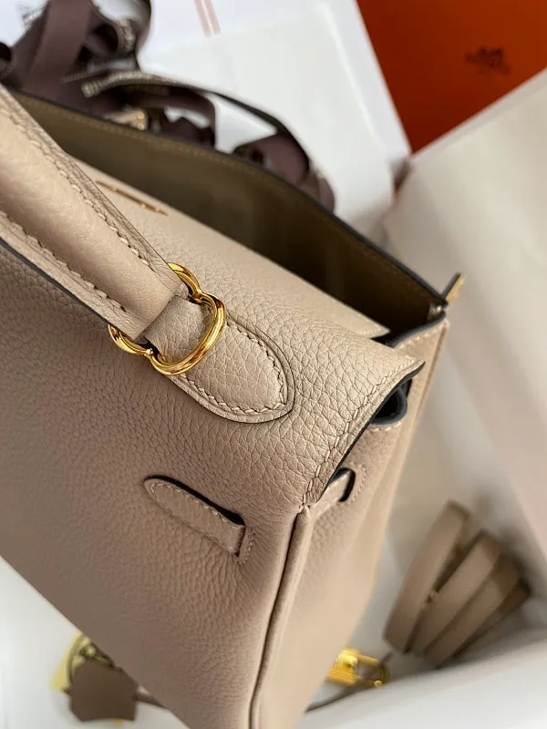 All categories Hermès women's bags (Hermès) Hermès 2525_CM_1