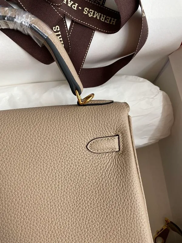 All categories Hermès women's bags (Hermès) Hermès 2525_CM_1