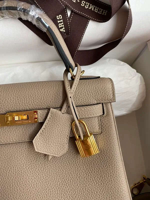 All categories Hermès women's bags (Hermès) Hermès 2525_CM_1