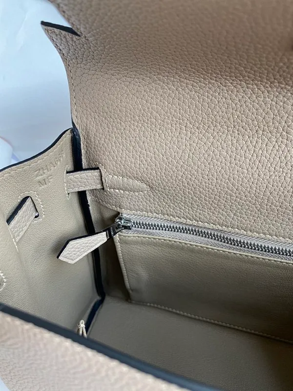 All categories Hermès women's bags (Hermès) Hermès 2525_CM_1