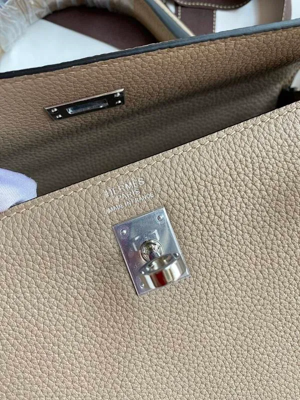 All categories Hermès women's bags (Hermès) Hermès 2525_CM_1