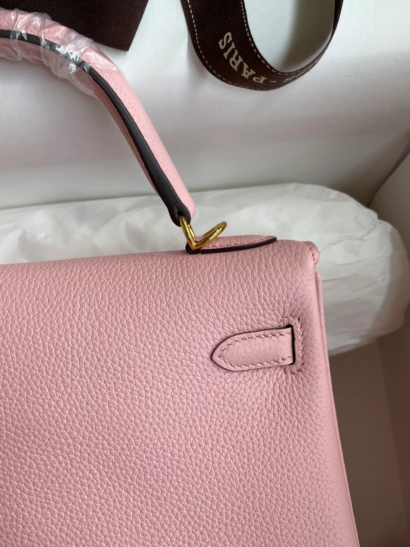 All categories Hermès women's bags (Hermès) Hermès 2525_CM_1
