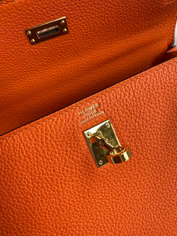 All categories Hermès women's bags (Hermès) Hermès 2525_CM_1