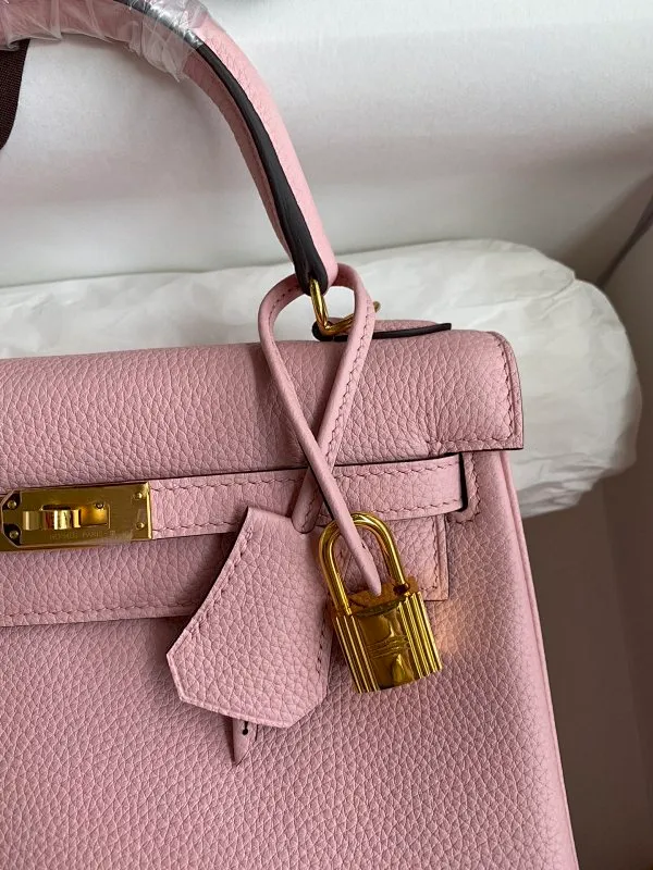 All categories Hermès women's bags (Hermès) Hermès 2525_CM_1
