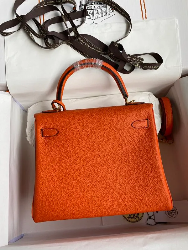 All categories Hermès women's bags (Hermès) Hermès 2525_CM_1