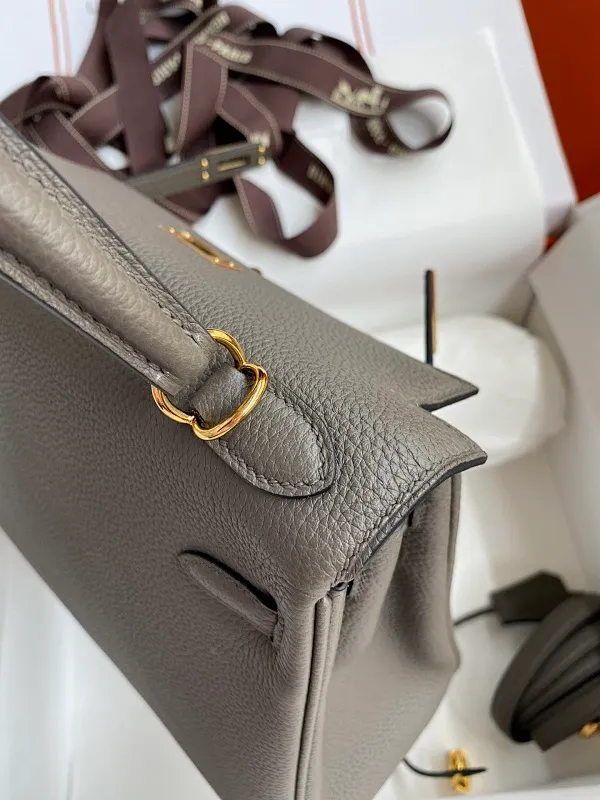 All categories Hermès women's bags (Hermès) Hermès 2525_CM_1