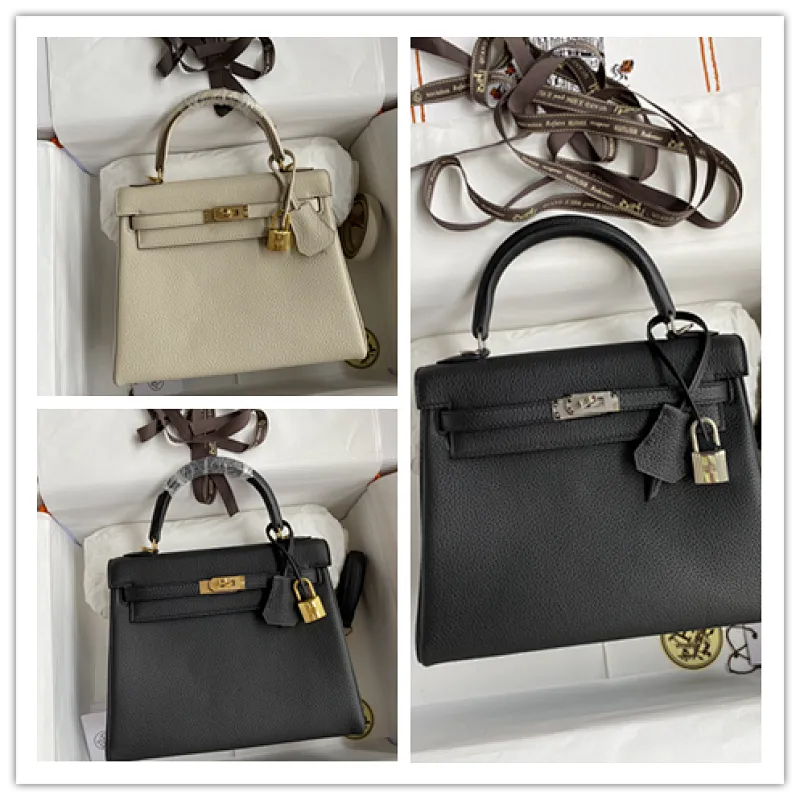 All categories Hermès women's bags (Hermès) Hermès 2525_CM_1