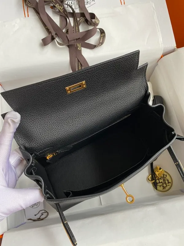 All categories Hermès women's bags (Hermès) Hermès 2525_CM_1