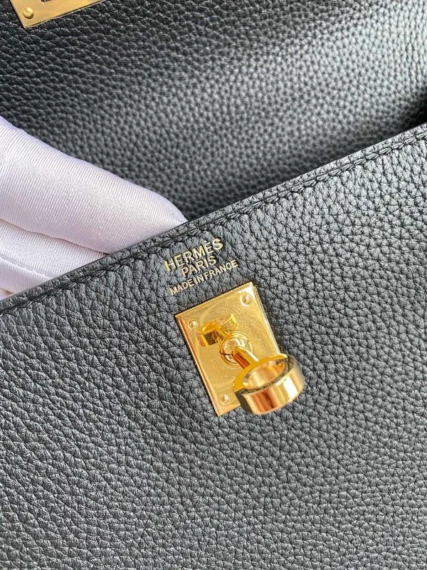 All categories Hermès women's bags (Hermès) Hermès 2525_CM_1