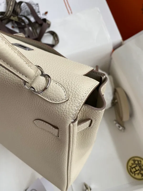 All categories Hermès women's bags (Hermès) Hermès 2525_CM_1