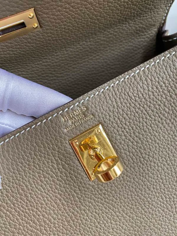 All categories Hermès women's bags (Hermès) Hermès 2525_CM_1