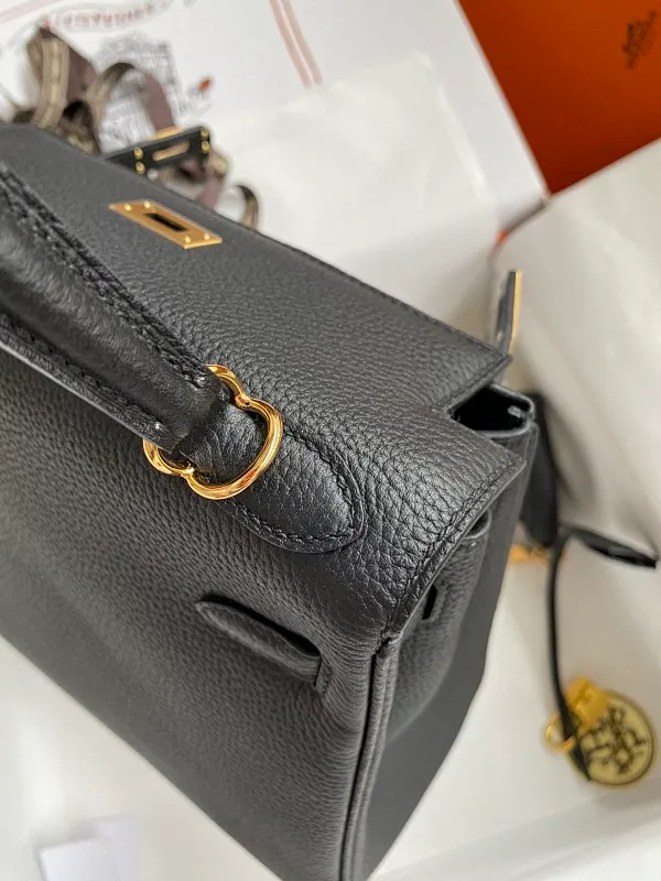 All categories Hermès women's bags (Hermès) Hermès 2525_CM_1