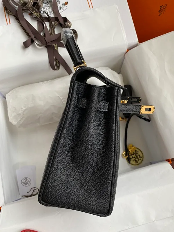 All categories Hermès women's bags (Hermès) Hermès 2525_CM_1