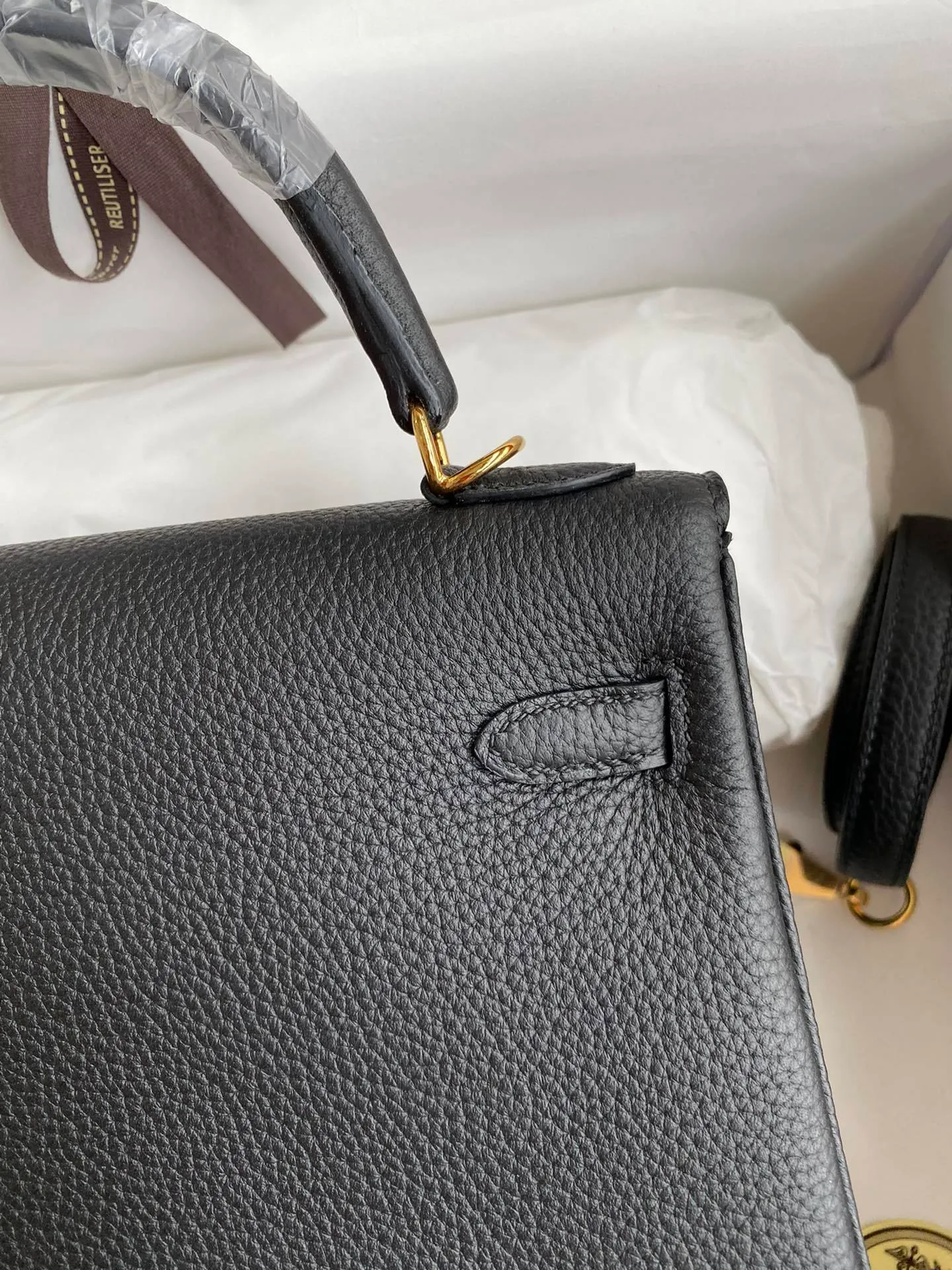 All categories Hermès women's bags (Hermès) Hermès 2525_CM_1