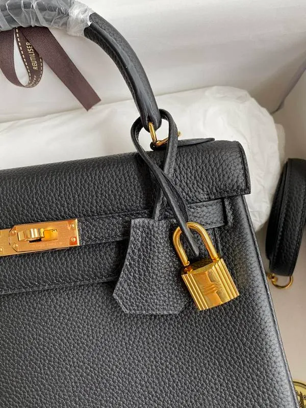 All categories Hermès women's bags (Hermès) Hermès 2525_CM_1