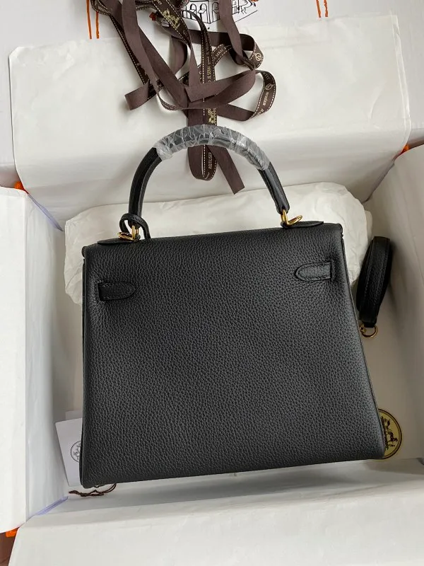 All categories Hermès women's bags (Hermès) Hermès 2525_CM_1