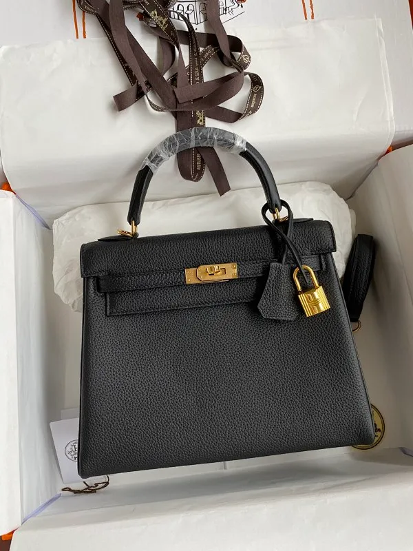 All categories Hermès women's bags (Hermès) Hermès 2525_CM_1