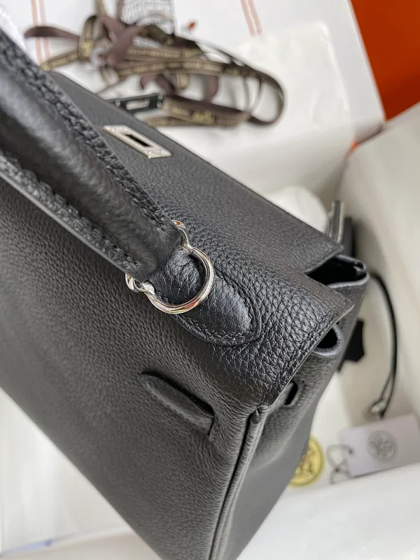 All categories Hermès women's bags (Hermès) Hermès 2525_CM_1