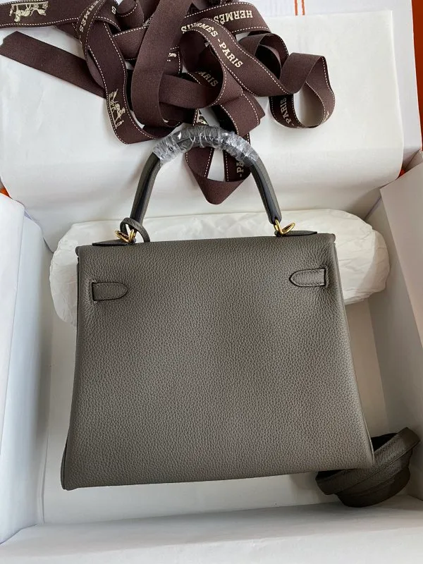 All categories Hermès women's bags (Hermès) Hermès 2525_CM_1