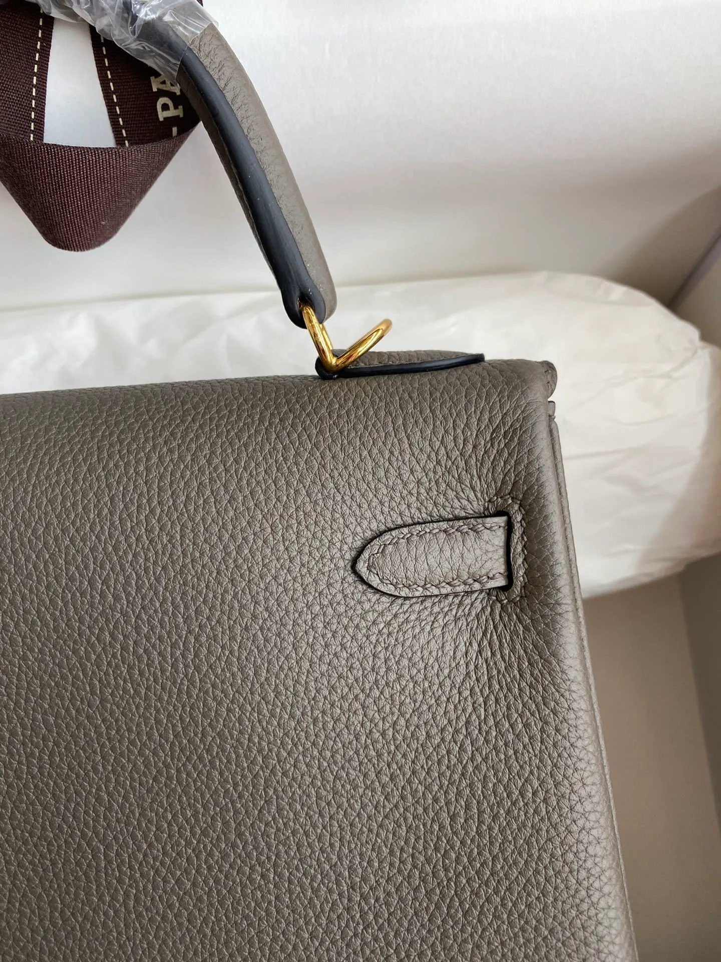 All categories Hermès women's bags (Hermès) Hermès 2525_CM_1