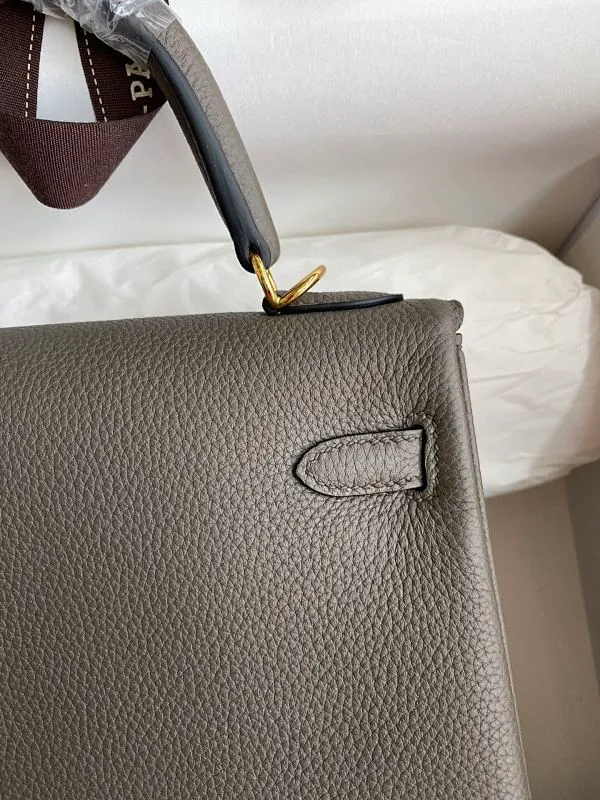 All categories Hermès women's bags (Hermès) Hermès 2525_CM_1