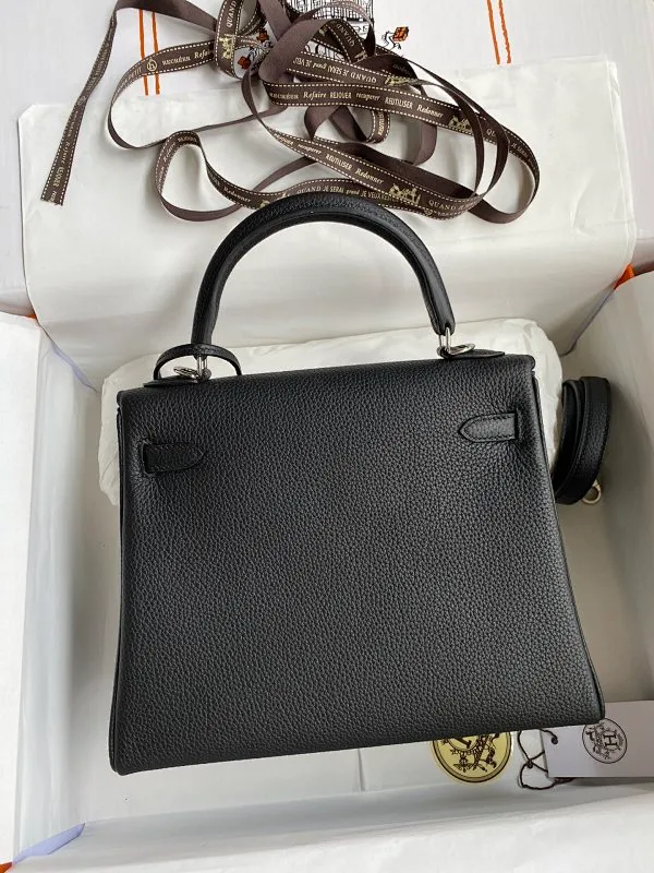 All categories Hermès women's bags (Hermès) Hermès 2525_CM_1