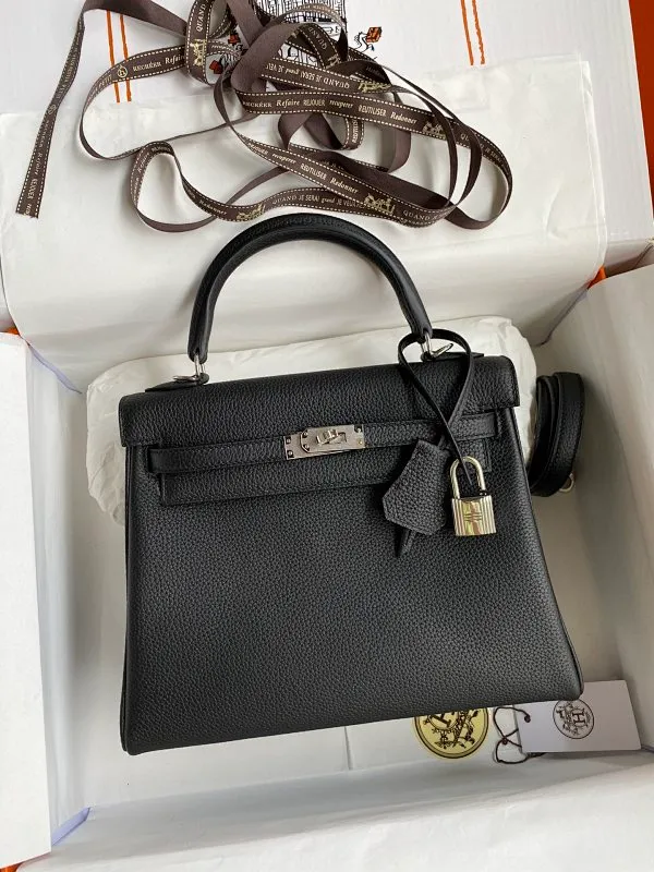 All categories Hermès women's bags (Hermès) Hermès 2525_CM_1