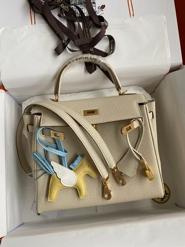 All categories Hermès women's bags (Hermès) Hermès 2525_CM_1