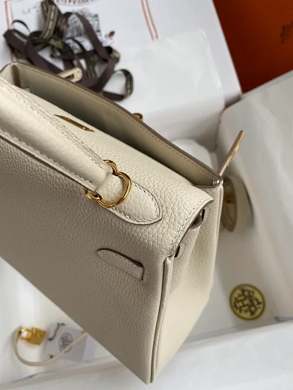 All categories Hermès women's bags (Hermès) Hermès 2525_CM_1