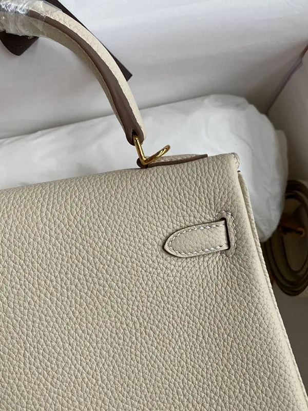 All categories Hermès women's bags (Hermès) Hermès 2525_CM_1